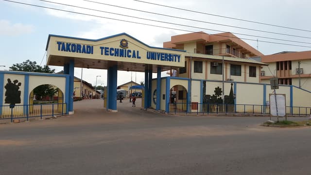 2020-01-24-donationer-av-datorer-till-ghana